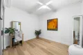 Property photo of 105/13 Nicklin Way Minyama QLD 4575