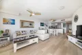 Property photo of 105/13 Nicklin Way Minyama QLD 4575