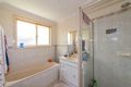 Property photo of 2/52 Barker Street Cambridge Park NSW 2747
