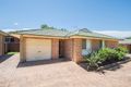 Property photo of 2/52 Barker Street Cambridge Park NSW 2747