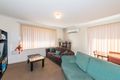 Property photo of 2/52 Barker Street Cambridge Park NSW 2747