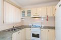 Property photo of 2/52 Barker Street Cambridge Park NSW 2747