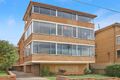 Property photo of 4/14-16 Cowper Street Randwick NSW 2031