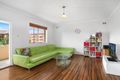 Property photo of 4/14-16 Cowper Street Randwick NSW 2031