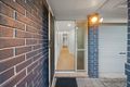 Property photo of 15A Mulgrave Crescent Forest Lake QLD 4078