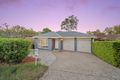 Property photo of 15A Mulgrave Crescent Forest Lake QLD 4078