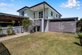 Property photo of 203 Bedford Road Andergrove QLD 4740