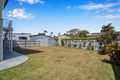 Property photo of 203 Bedford Road Andergrove QLD 4740