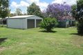 Property photo of 44 Eleanor Street Miles QLD 4415