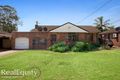 Property photo of 149 Belar Avenue Villawood NSW 2163