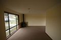 Property photo of 13 Conningdale Crescent Armidale NSW 2350