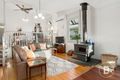 Property photo of 705 Neill Street Soldiers Hill VIC 3350