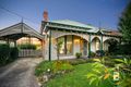 Property photo of 705 Neill Street Soldiers Hill VIC 3350