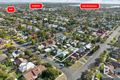 Property photo of 705 Neill Street Soldiers Hill VIC 3350