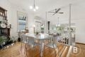 Property photo of 705 Neill Street Soldiers Hill VIC 3350