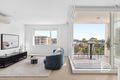 Property photo of 503/17 Woodlands Avenue Breakfast Point NSW 2137