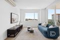 Property photo of 503/17 Woodlands Avenue Breakfast Point NSW 2137