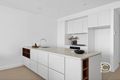 Property photo of 503/17 Woodlands Avenue Breakfast Point NSW 2137