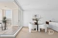 Property photo of 503/17 Woodlands Avenue Breakfast Point NSW 2137