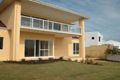 Property photo of 5 Seltrust Place Ocean Reef WA 6027