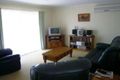 Property photo of 7 Bryant Crescent Goolwa Beach SA 5214