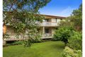 Property photo of 19/22-28 Calder Road Rydalmere NSW 2116
