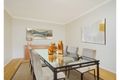 Property photo of 19/22-28 Calder Road Rydalmere NSW 2116