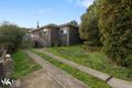 Property photo of 28 Sattler Street Gagebrook TAS 7030