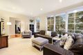 Property photo of 18A Through Road Ringwood North VIC 3134