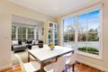 Property photo of 18A Through Road Ringwood North VIC 3134
