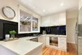 Property photo of 18A Through Road Ringwood North VIC 3134