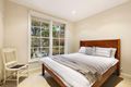 Property photo of 18A Through Road Ringwood North VIC 3134