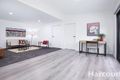 Property photo of 1411 Mountain Highway The Basin VIC 3154