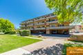 Property photo of 3/60 Trinculo Place Queanbeyan East NSW 2620
