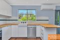 Property photo of 3/60 Trinculo Place Queanbeyan East NSW 2620