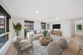 Property photo of 15A Mulgrave Crescent Forest Lake QLD 4078