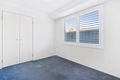 Property photo of 22 Merriwa Avenue Hoxton Park NSW 2171
