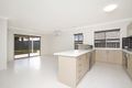 Property photo of 173 Jobs Gully Road Eaglehawk VIC 3556