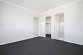 Property photo of 173 Jobs Gully Road Eaglehawk VIC 3556