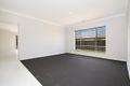 Property photo of 173 Jobs Gully Road Eaglehawk VIC 3556
