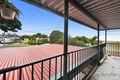Property photo of 48 Sunwell Street Brighton QLD 4017