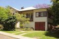 Property photo of 57 Wongala Crescent Beecroft NSW 2119