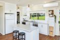 Property photo of 14 McLaren Close Avoca Dell SA 5253