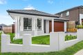 Property photo of 22 Triumph Road Gables NSW 2765