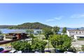 Property photo of 10/384 Ocean View Road Ettalong Beach NSW 2257