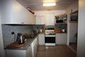 Property photo of 5 Molesworth Court West Footscray VIC 3012