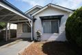 Property photo of 5 Molesworth Court West Footscray VIC 3012