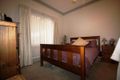 Property photo of 5 Molesworth Court West Footscray VIC 3012
