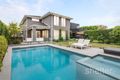 Property photo of 69 St Georges Crescent Ashburton VIC 3147