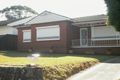 Property photo of 444 Great Western Highway Pendle Hill NSW 2145